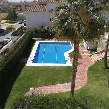 トレ・デル・マールAmpurdan, Piscina, Vistas, 10 Min De La Playaアパートメント エクステリア 写真