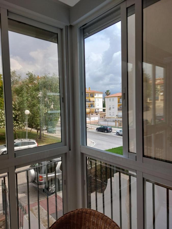 トレ・デル・マールAmpurdan, Piscina, Vistas, 10 Min De La Playaアパートメント エクステリア 写真