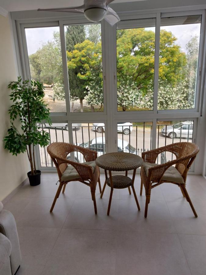 トレ・デル・マールAmpurdan, Piscina, Vistas, 10 Min De La Playaアパートメント エクステリア 写真