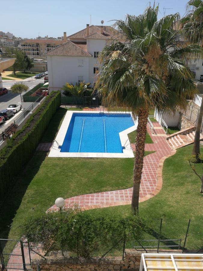 トレ・デル・マールAmpurdan, Piscina, Vistas, 10 Min De La Playaアパートメント エクステリア 写真
