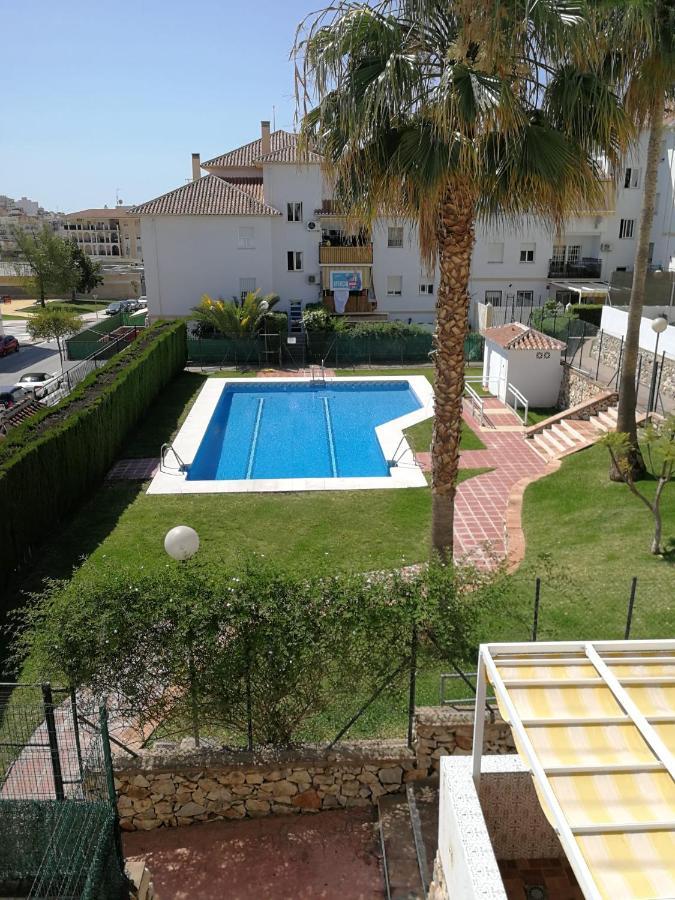 トレ・デル・マールAmpurdan, Piscina, Vistas, 10 Min De La Playaアパートメント エクステリア 写真